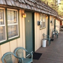 Ski Lift Lodge Restaurant - American Restaurants