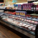 Braum's Ice Cream and Dairy Store - Ice Cream & Frozen Desserts