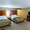 Comfort Inn Ottawa gallery