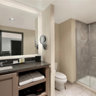 Embassy Suites by Hilton Charlotte Ayrsley