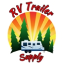 RV Trailer Supply - Transport Trailers