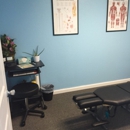 Sunrise Body Revival Chiropractic & Massage - Massage Therapists