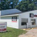 Auto Value Sanford - Auto Body Parts