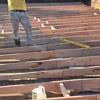 City Roofing Company NYC gallery