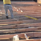 City Roofing Company NYC