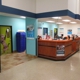 Banfield Pet Hospital