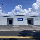 Border States - Electric Equipment & Supplies-Wholesale & Manufacturers