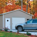 Carport Central - Garages-Building & Repairing