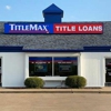 TitleMax gallery