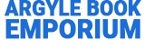 Argyle Book Emporium - Second Hand Books & Antiquarian
