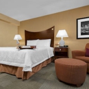 Hampton Inn Manhattan-Times Square North - Hotels