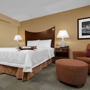 Hampton Inn Manhattan-Times Square North