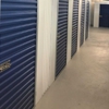 Center Park Self Storage gallery