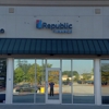 Republic Finance gallery