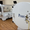 Hill Country Wound Care & Hyperbarics-Live Oak gallery