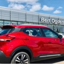 Bert Ogden McAllen Nissan - New Car Dealers