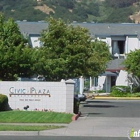 Civic Plaza Apartments