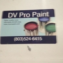 DV Pro Painting - Painting Contractors