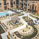 The Gallery Apartments - Apartments