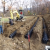 Septic Solutions gallery