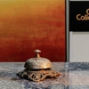 The Berkeley Richmond, Outset Collection by Hilton gallery