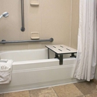 Hampton Inn Norfolk/Chesapeake (Greenbrier Area)