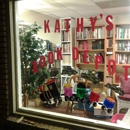 Kathys Book Depot - Book Stores