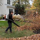 Doskoch Lawn Care & Landscaping Services - Gardeners