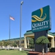 Quality Inn & Suites Southwest