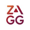 ZAGG Mountain View Village gallery