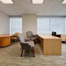 Regus - MA, Worcester - 370 Main Street - Office & Desk Space Rental Service