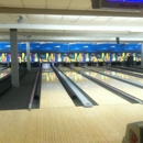 Creekside Lanes - Bowling