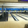 Creekside Lanes