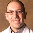 John M Lopez, MD - Physicians & Surgeons