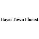 Haysi Town Florist - Florists