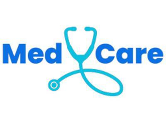 Med-Y-Care - Woonsocket, RI
