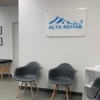 Alta Rehab gallery