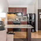 MainStay Suites Pittsburgh Airport