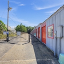 Storage Rentals of America - Self Storage