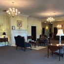 Criswell Funeral Home - Funeral Planning