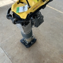 United Rentals - Contractors Equipment Rental