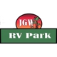 JGW RV Park