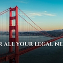 Varlack Legal Services - Attorneys