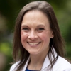 Anna (Annie) LaVigne, MD gallery