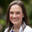 Anna (Annie) LaVigne, MD - Physicians & Surgeons, Radiation Oncology