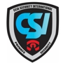 CSI Ceja Security International