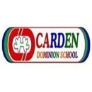 Carden Dominion School - Redondo Beach