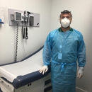 Cano Health - Medical Centers