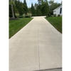 Hudson Driveway Detailers gallery