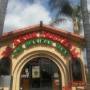 Taqueria De Anda - Mexican Restaurants